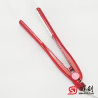 uploads/erp/collection/images/Home Garden/shangjiandianqi/XU0632933/img_b/XU0632933_img_b_2